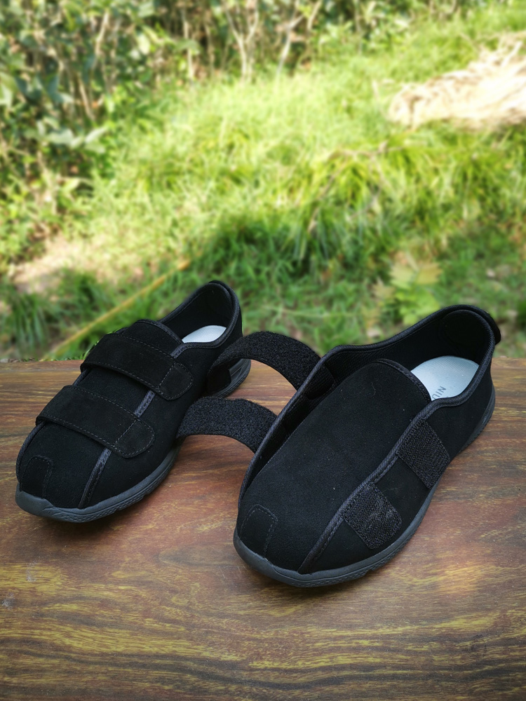 Primavera y otoño zapatos para - Women Shoes For Big Feet reseña y precio