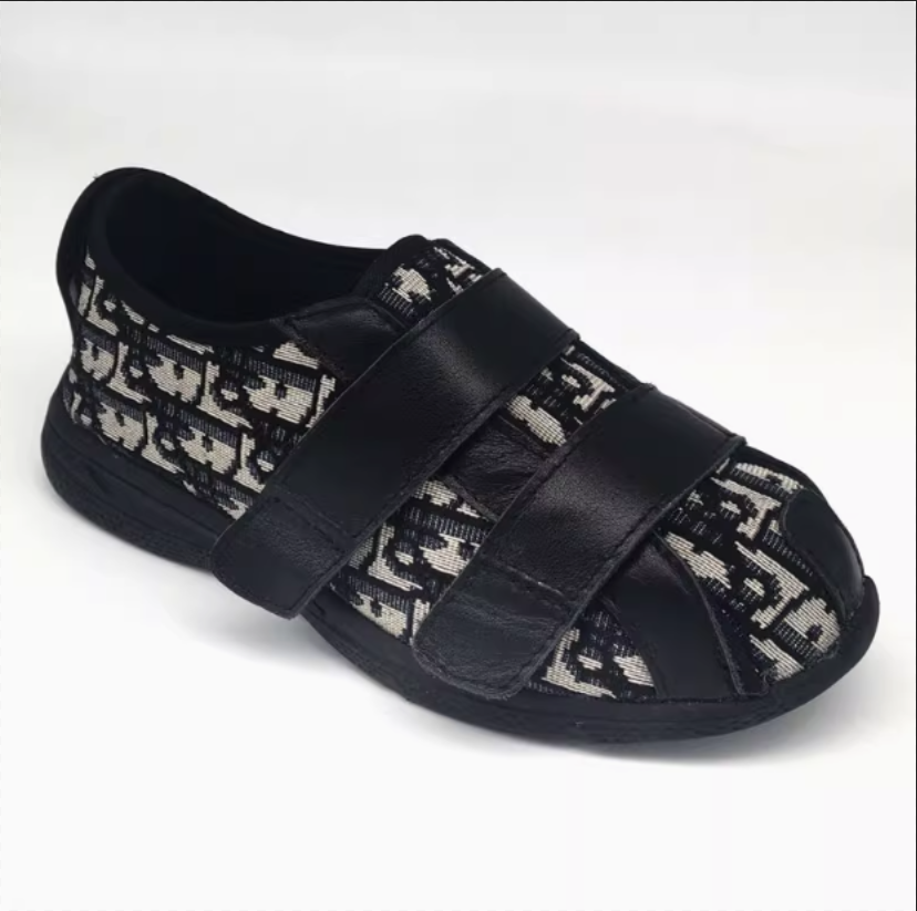 Primavera y otoño zapatos para - Women Shoes For Big Feet reseña y precio