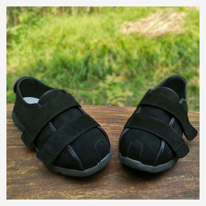 Primavera y otoño zapatos para - Women Shoes For Big Feet reseña y precio