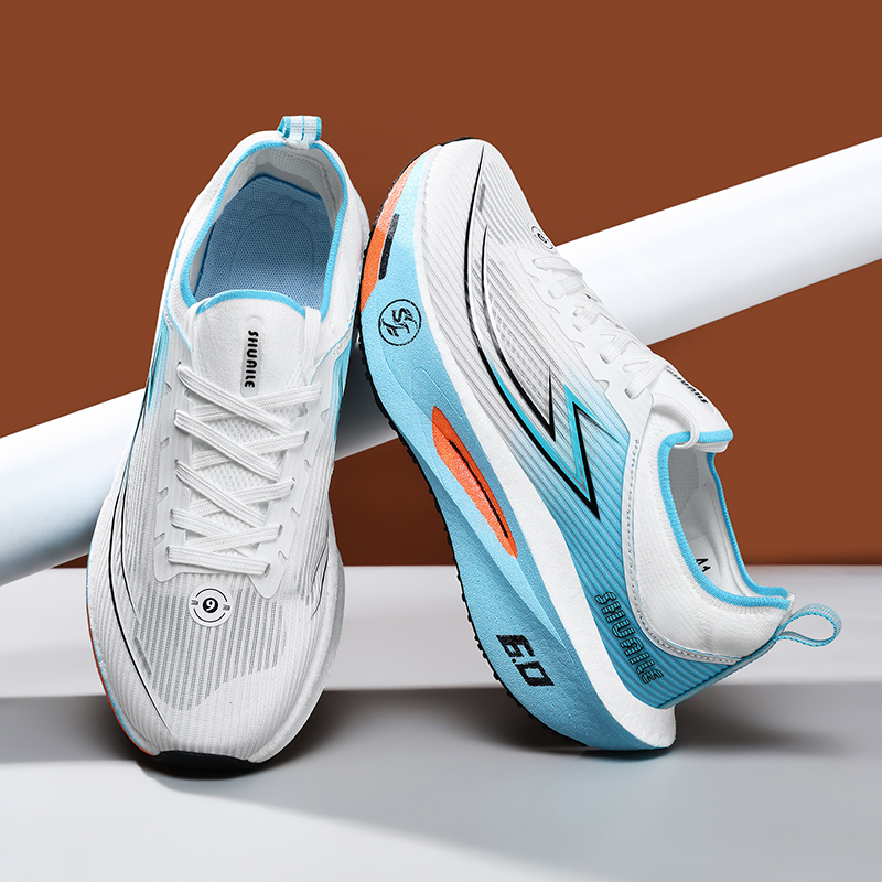 NUEVOS Zapatos Deportivos para - Women'S Shoes Vibram reseña y precio