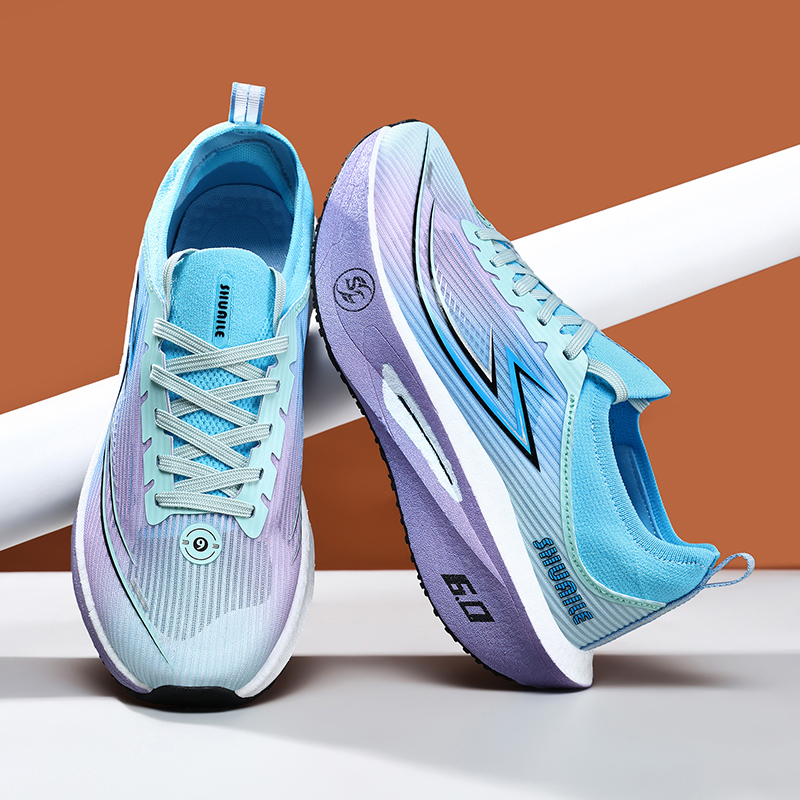 NUEVOS Zapatos Deportivos para - Women'S Shoes Vibram reseña y precio