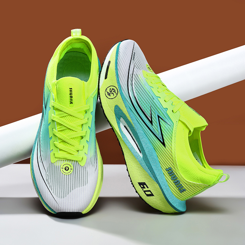 NUEVOS Zapatos Deportivos para - Women'S Shoes Vibram reseña y precio