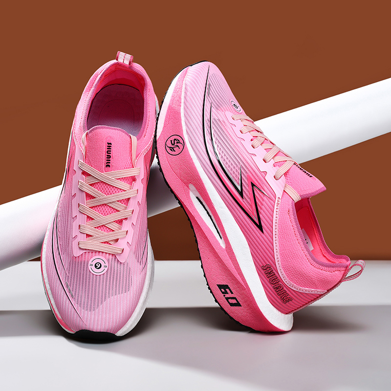 NUEVOS Zapatos Deportivos para - Women'S Shoes Vibram reseña y precio