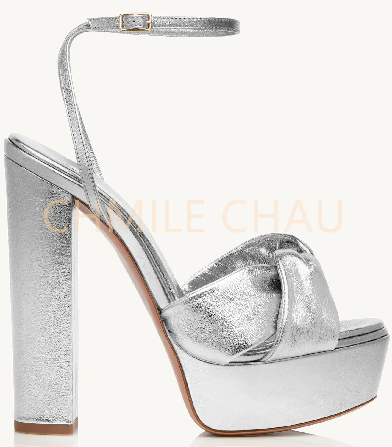 【Mezcla tu look con sandalias  - Women Shoes For Big Feet reseña y precio