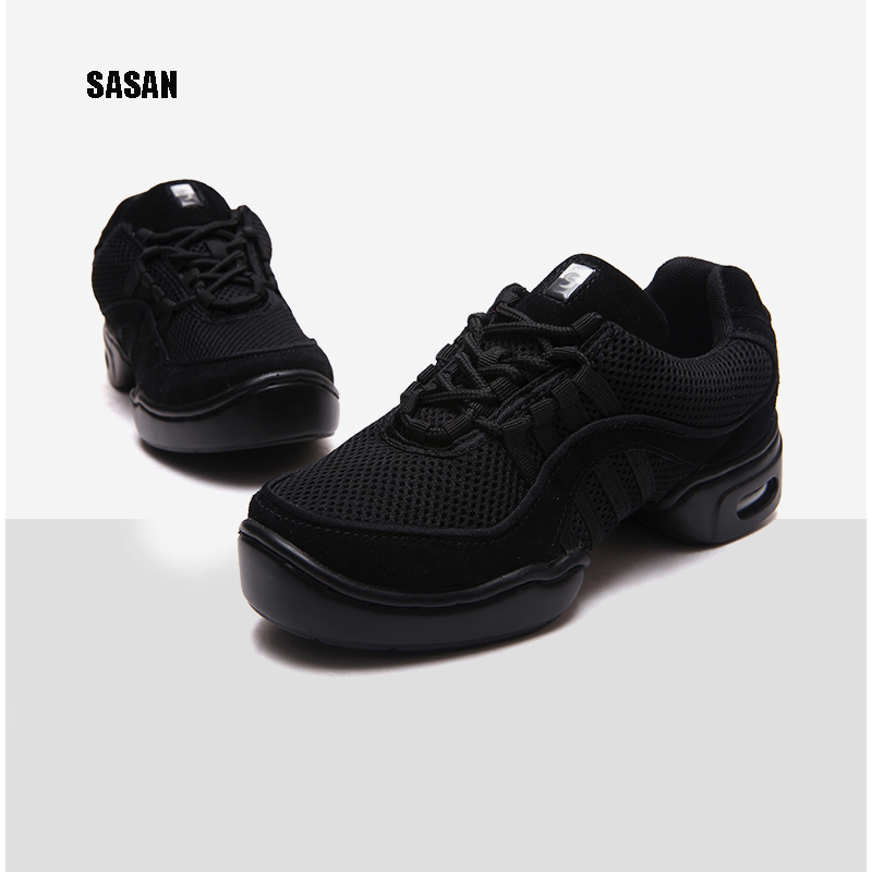 Zapatillas de deporte de baile - Women'S Shoes Vibram reseña y precio