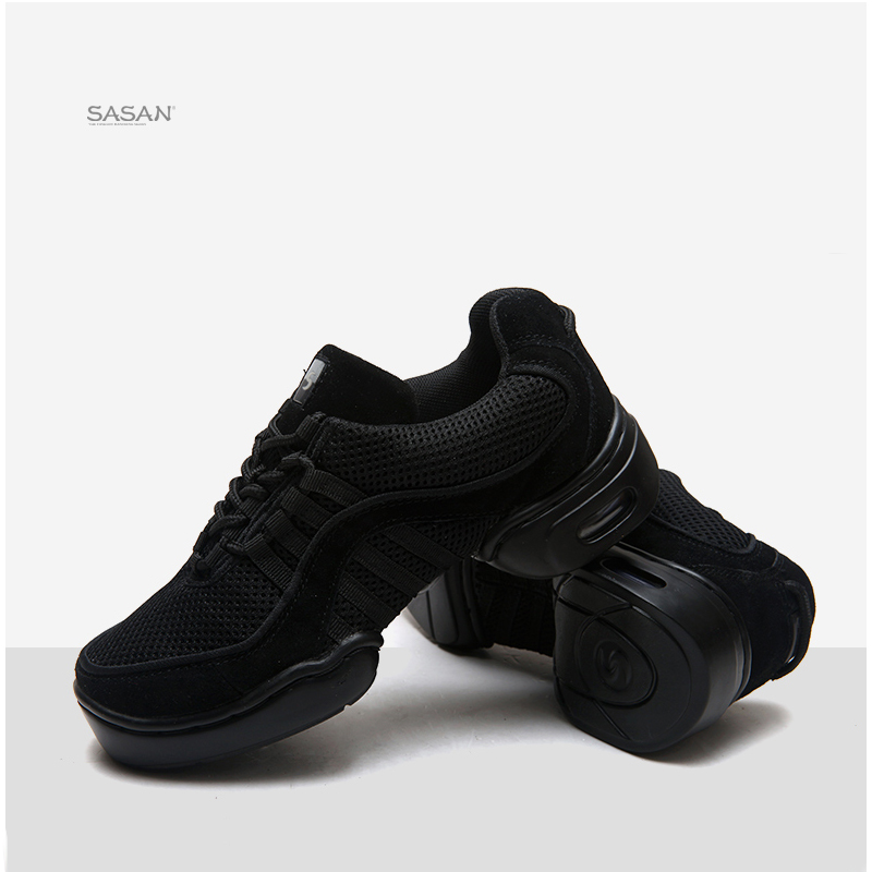 Zapatillas de deporte de baile - Women'S Shoes Vibram reseña y precio