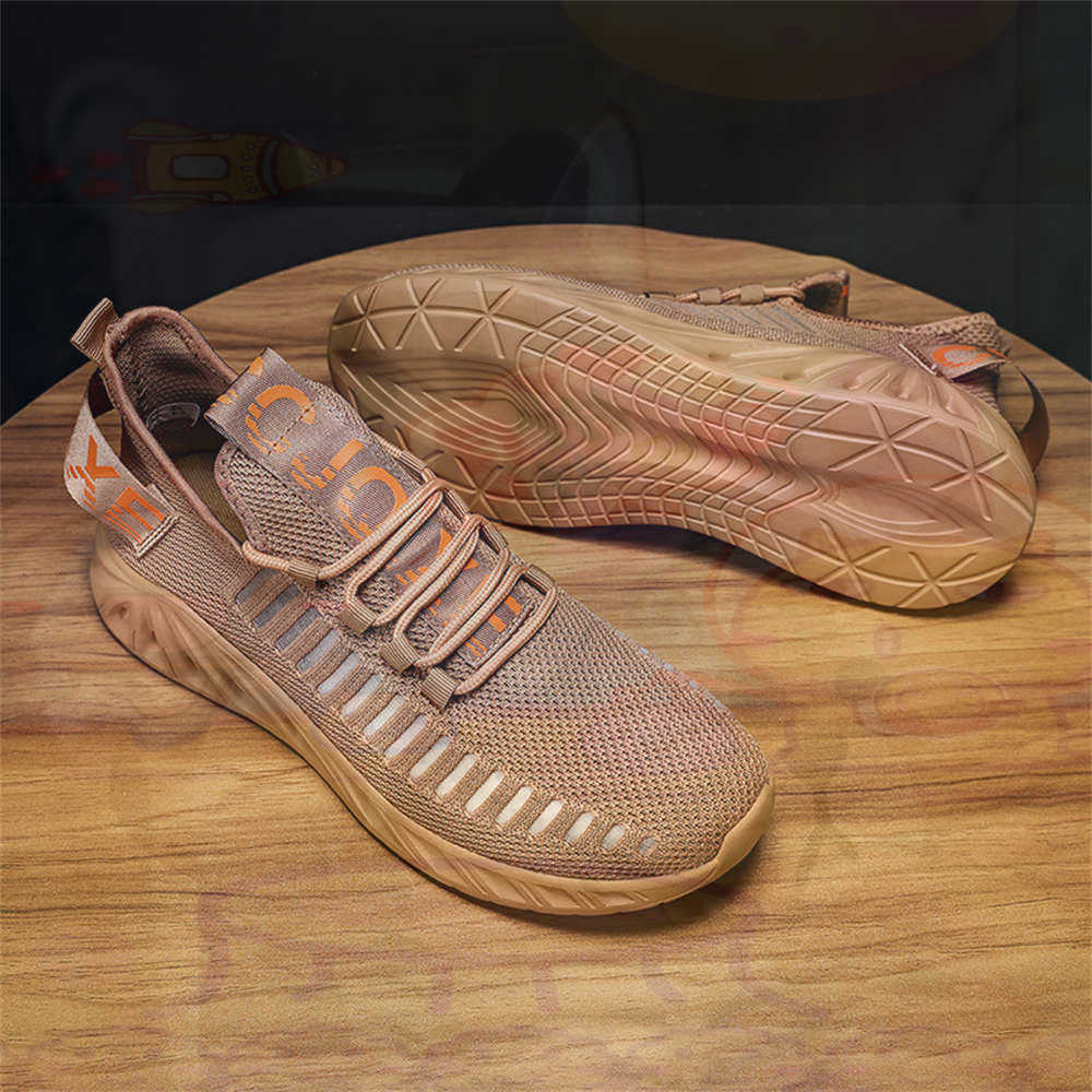 Otoño-primavera número 46 zapa - Women Shoes Made In Italy reseña y precio