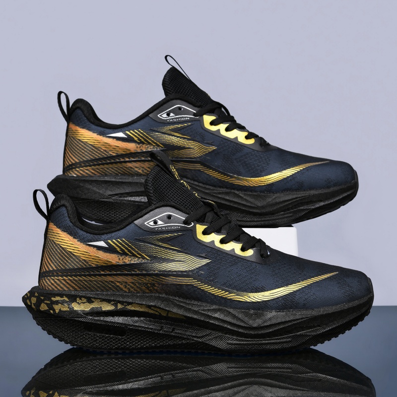 NUEVOS Zapatos Deportivos para - Women'S Shoes Vibram reseña y precio