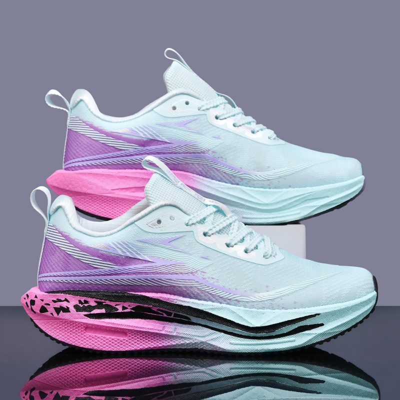 NUEVOS Zapatos Deportivos para - Women'S Shoes Vibram reseña y precio