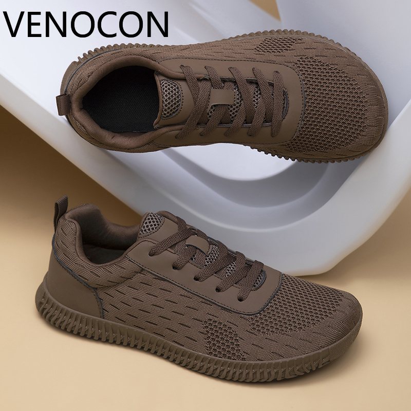 VENOCON Zapatos Minimalistas B - Women'S Shoes Extra Wide reseña y precio