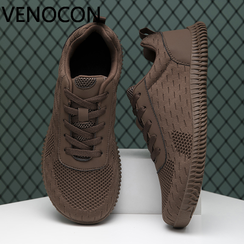 VENOCON Zapatos Minimalistas B - Women'S Shoes Extra Wide reseña y precio