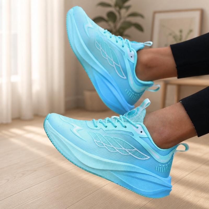 Zapatillas deportivas de mujer - Women'S Shoes Extra Wide reseña y precio
