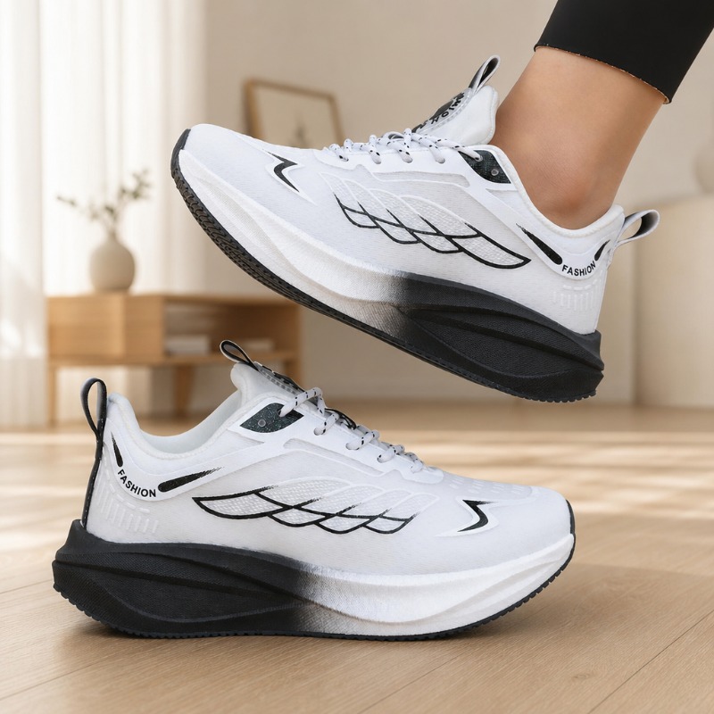 Zapatillas deportivas de mujer - Women'S Shoes Extra Wide reseña y precio