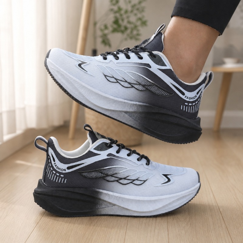 Zapatillas deportivas de mujer - Women'S Shoes Extra Wide reseña y precio