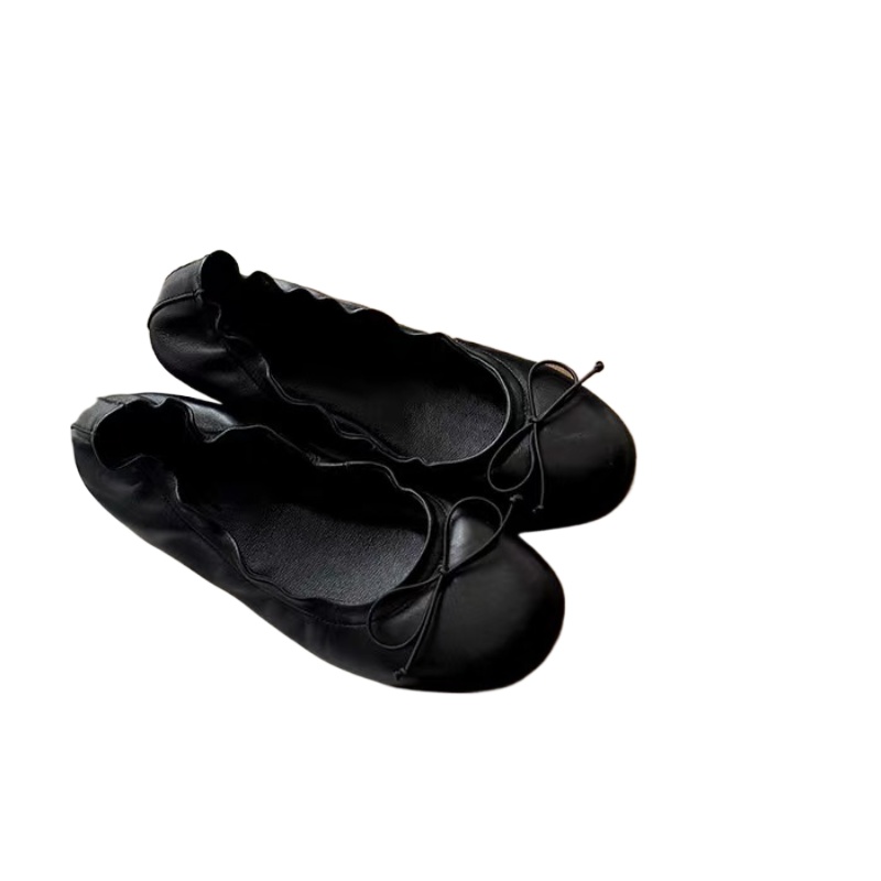 Zapatos de Mujer con Suela Pla - Women'S Shoes Red Bottoms reseña y precio