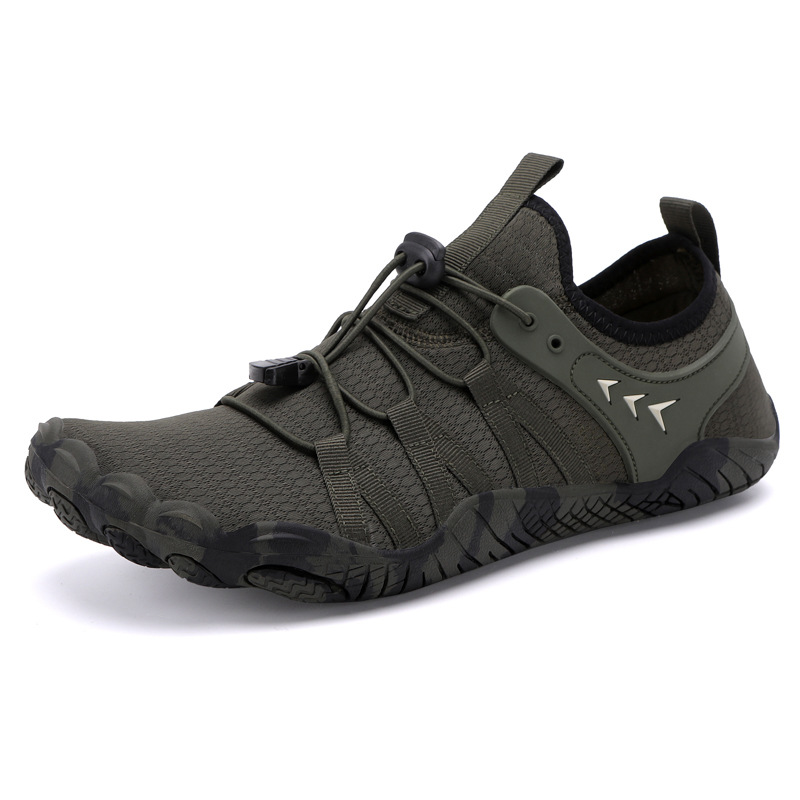 Zapatos de Agua Transpirables  - Women'S Shoes Vibram reseña y precio