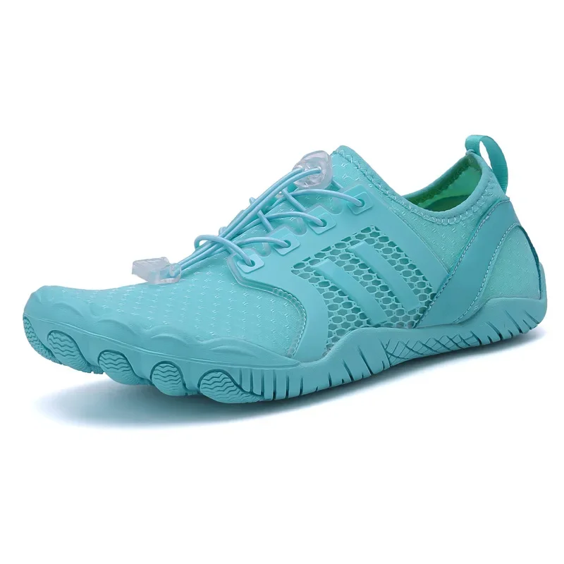 Zapatos de Agua Transpirables  - Women'S Shoes Vibram reseña y precio