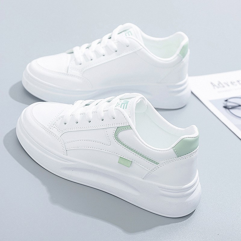 Zapatillas de deporte para muj - Women'S Shoes New Balance reseña y precio