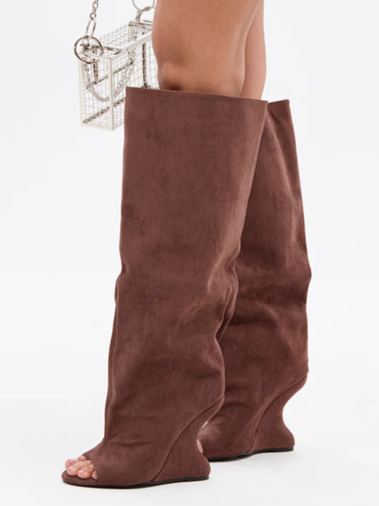 2025 moda de primavera y otoño - Women'S Shoes Extra Wide reseña y precio