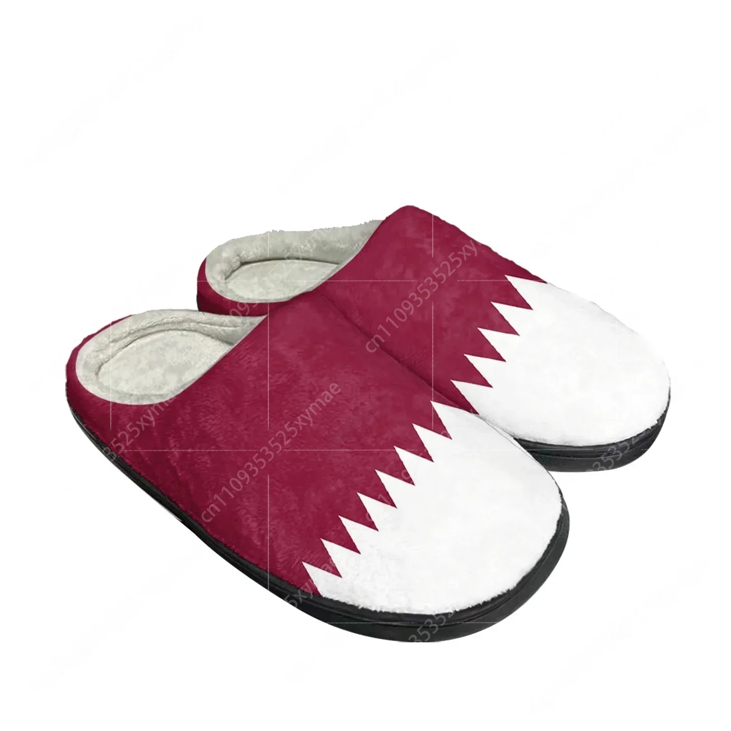 Pantuflas Personalizadas de Al - Women Shoes Qatar reseña y precio