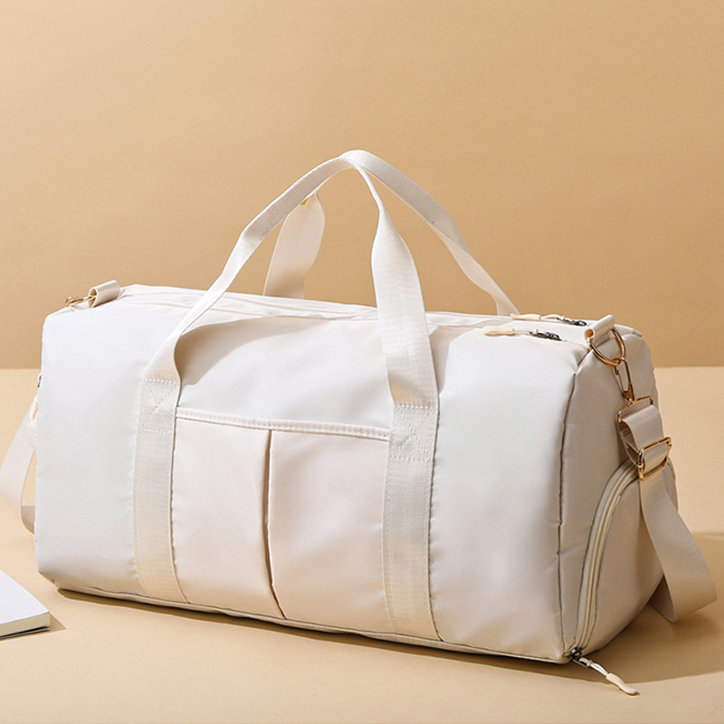 Bolsa Deportiva de Gimnasio pa - Women'S Shoes Ecco reseña y precio