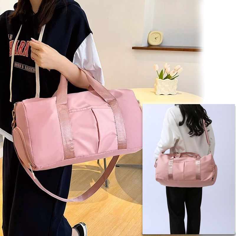 Bolsa Deportiva de Gimnasio pa - Women'S Shoes Ecco reseña y precio