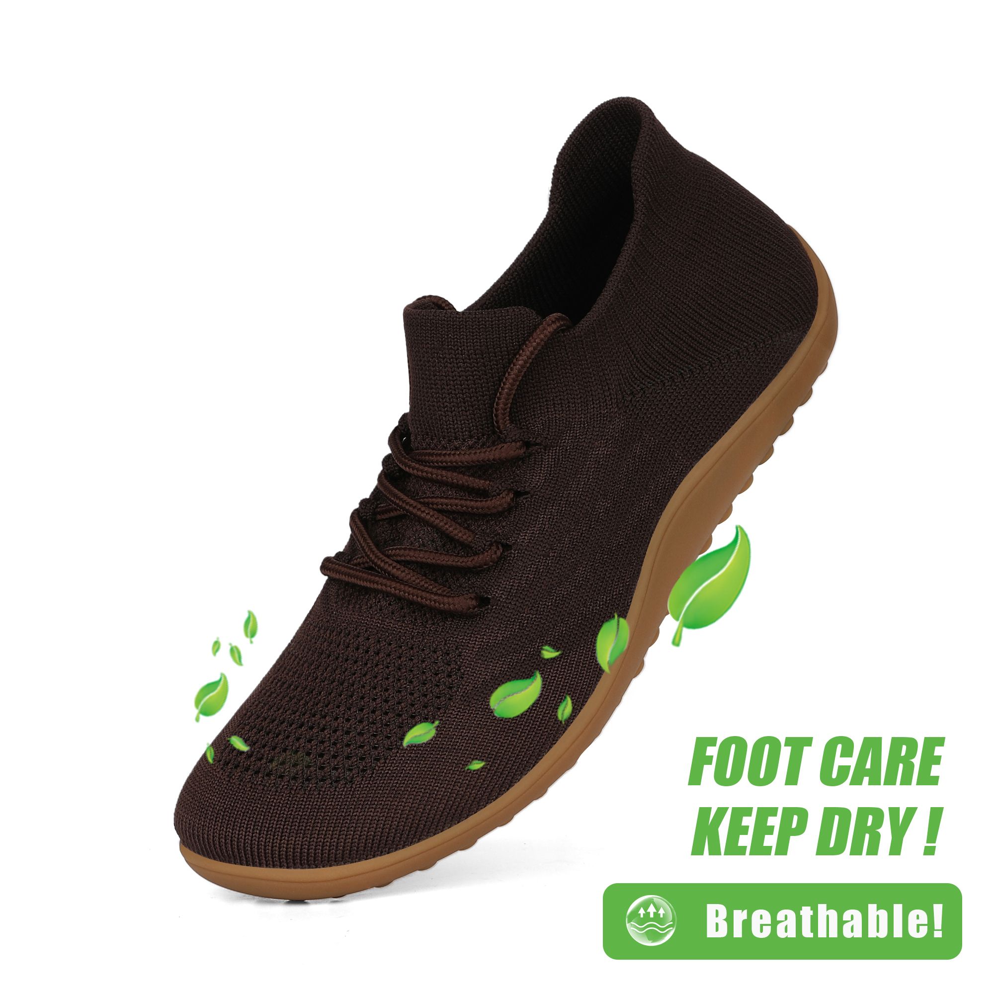 Zapatos con punta ancha para m - Women'S Shoes Extra Wide reseña y precio