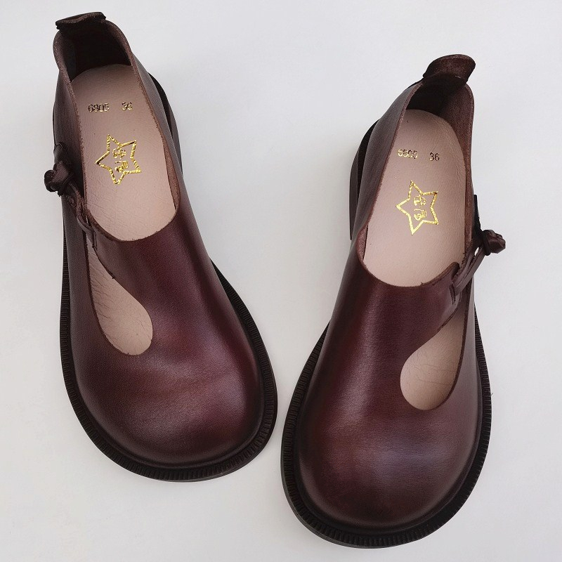 Careaymade-zapatos grandes de  - Shoes Women Pumps reseña y precio