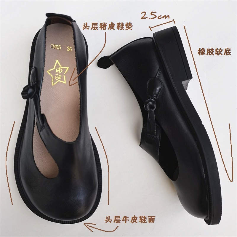 Careaymade-zapatos grandes de  - Shoes Women Pumps reseña y precio