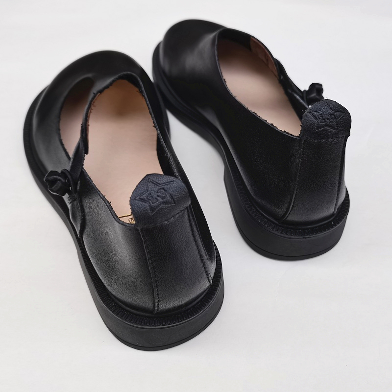 Careaymade-zapatos grandes de  - Shoes Women Pumps reseña y precio