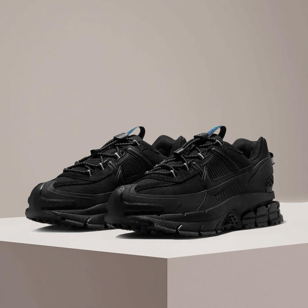 Zapatillas deportivas versátil - Women Shoes Zoom reseña y precio
