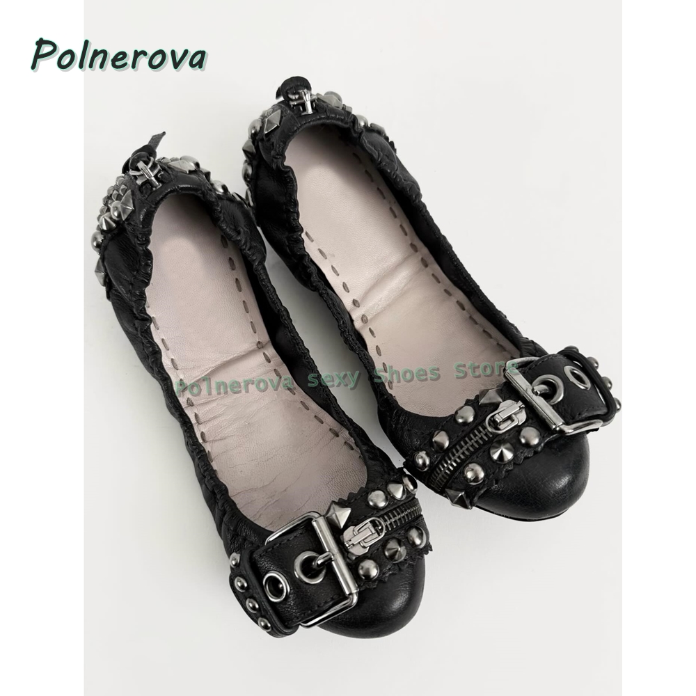 Zapatos Mary Jane con Hebilla  - Shoes Women Pumps reseña y precio