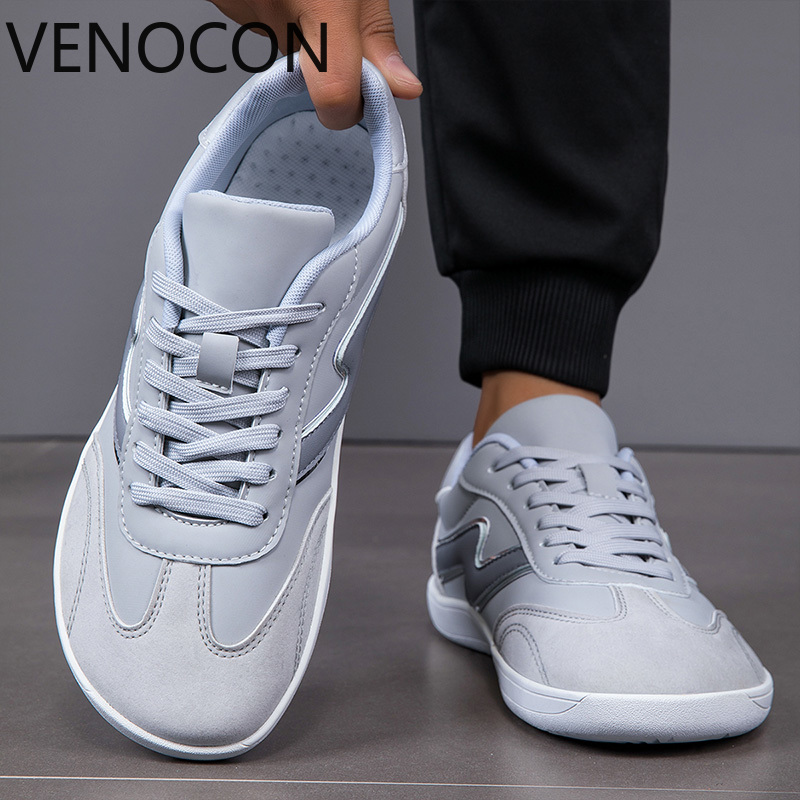 VENOCON, puntera Extra ligera  - Women'S Shoes Extra Wide reseña y precio