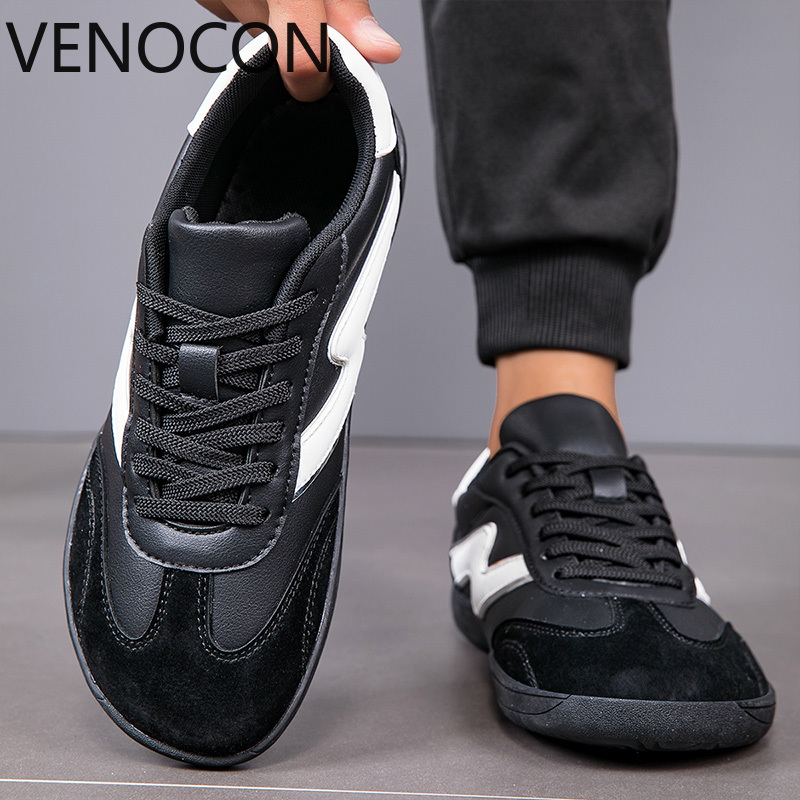 VENOCON, puntera Extra ligera  - Women'S Shoes Extra Wide reseña y precio