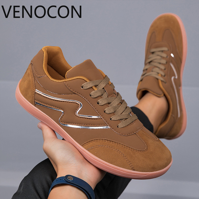 VENOCON, puntera Extra ligera  - Women'S Shoes Extra Wide reseña y precio