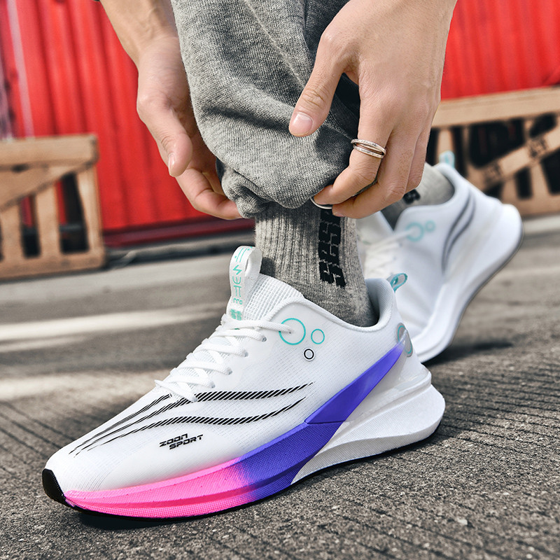 Zapatillas de Running Profesio - Women'S Shoes New Balance reseña y precio
