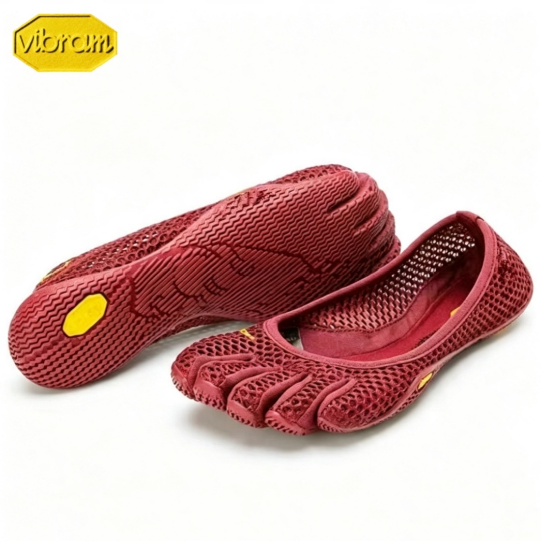 Zapatos Vibram FiveFingers de  - Women'S Shoes Vibram reseña y precio