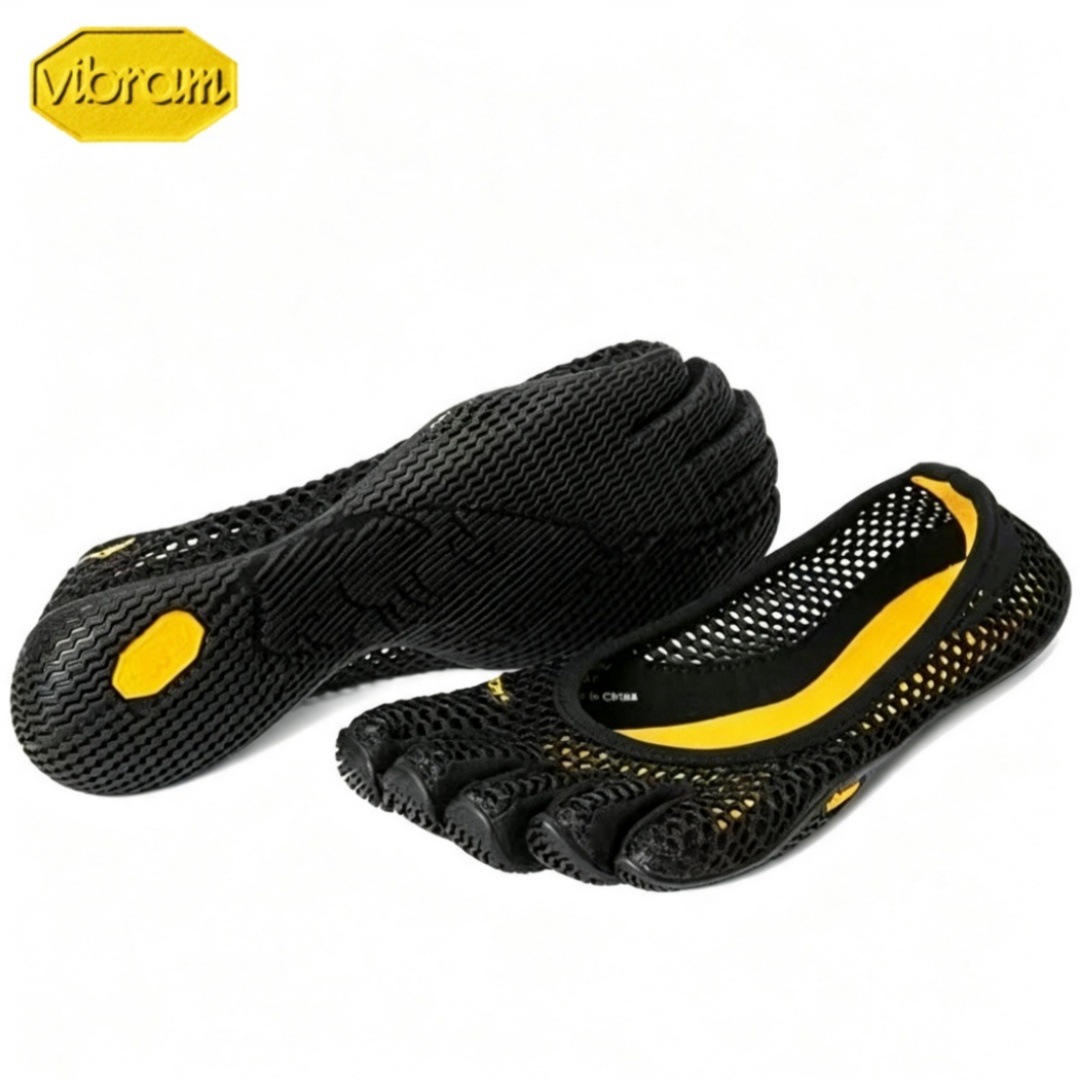 Zapatos Vibram FiveFingers de  - Women'S Shoes Vibram reseña y precio