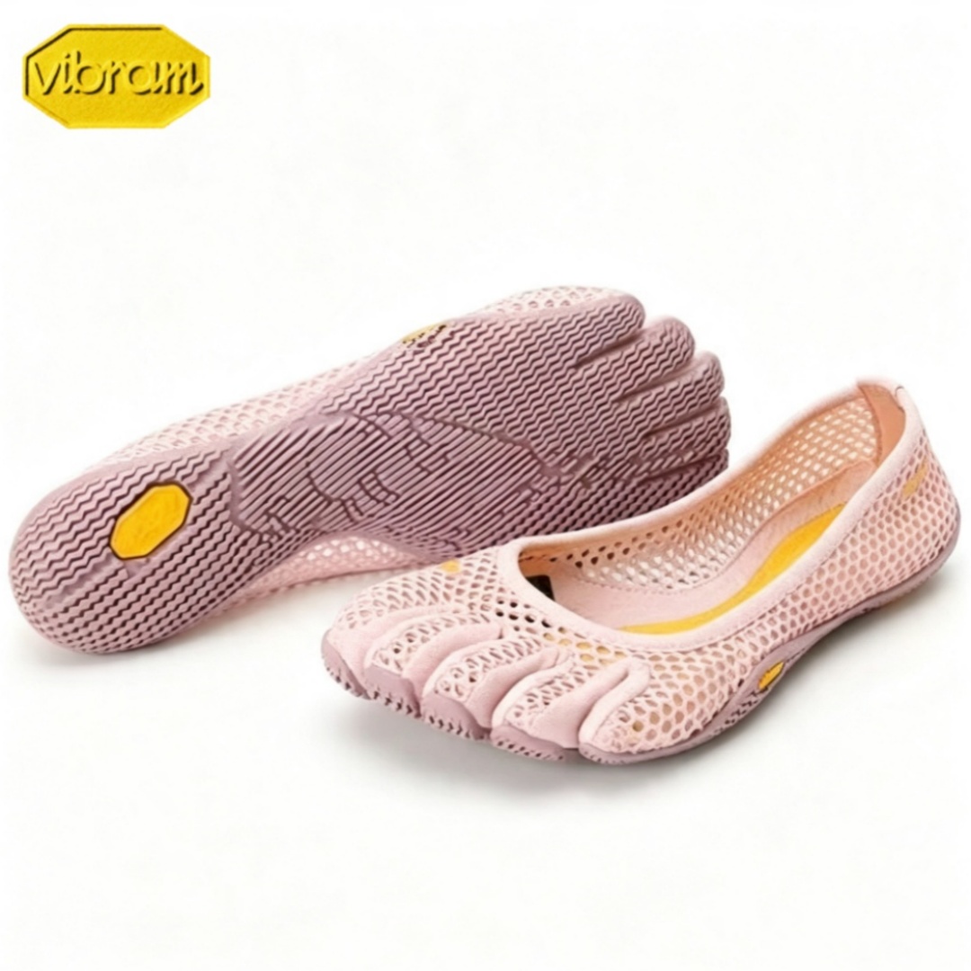 Zapatos Vibram FiveFingers de  - Women'S Shoes Vibram reseña y precio