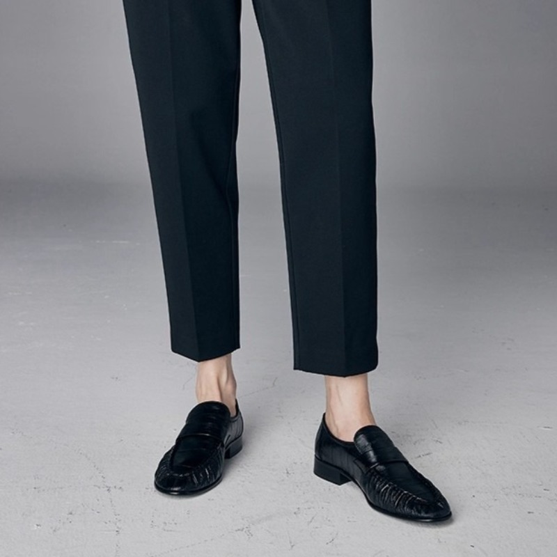 Zapatos de Mujer de Lujo, Nuev - Shoes Women Pumps reseña y precio