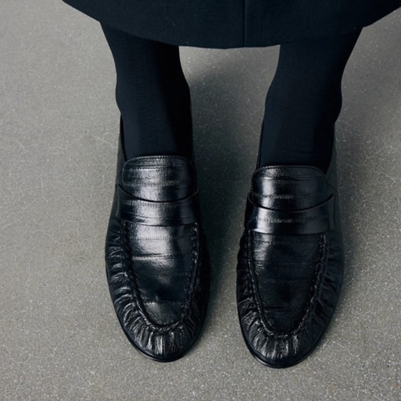 Zapatos de Mujer de Lujo, Nuev - Shoes Women Pumps reseña y precio