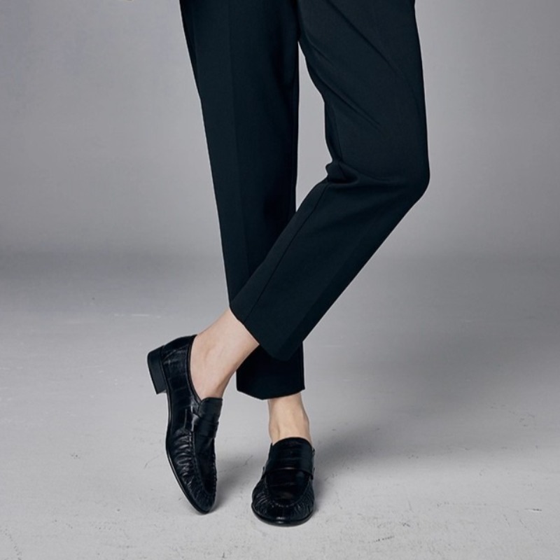 Zapatos de Mujer de Lujo, Nuev - Shoes Women Pumps reseña y precio
