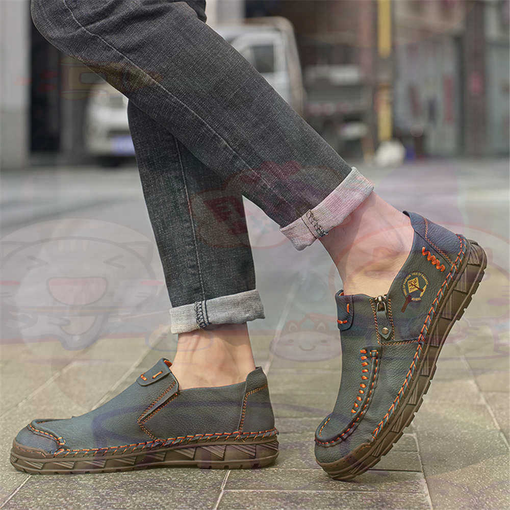 Números pequeños que conducen  - Women Shoes Made In Italy reseña y precio