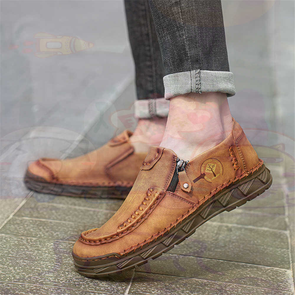 Números pequeños que conducen  - Women Shoes Made In Italy reseña y precio