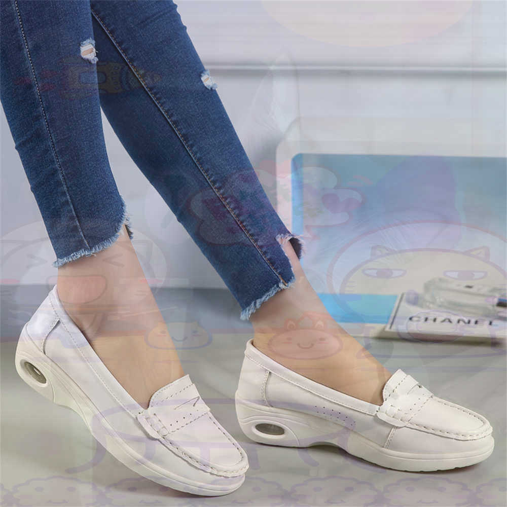 Zapatos suaves sin cordones pa - Women Shoes Made In Italy reseña y precio