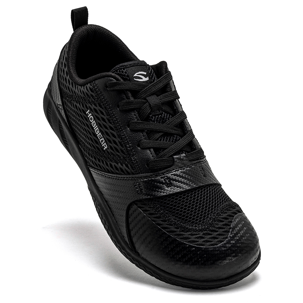 HOBIBEAR Zapatos Unisex de Mal - Women'S Shoes Extra Wide reseña y precio