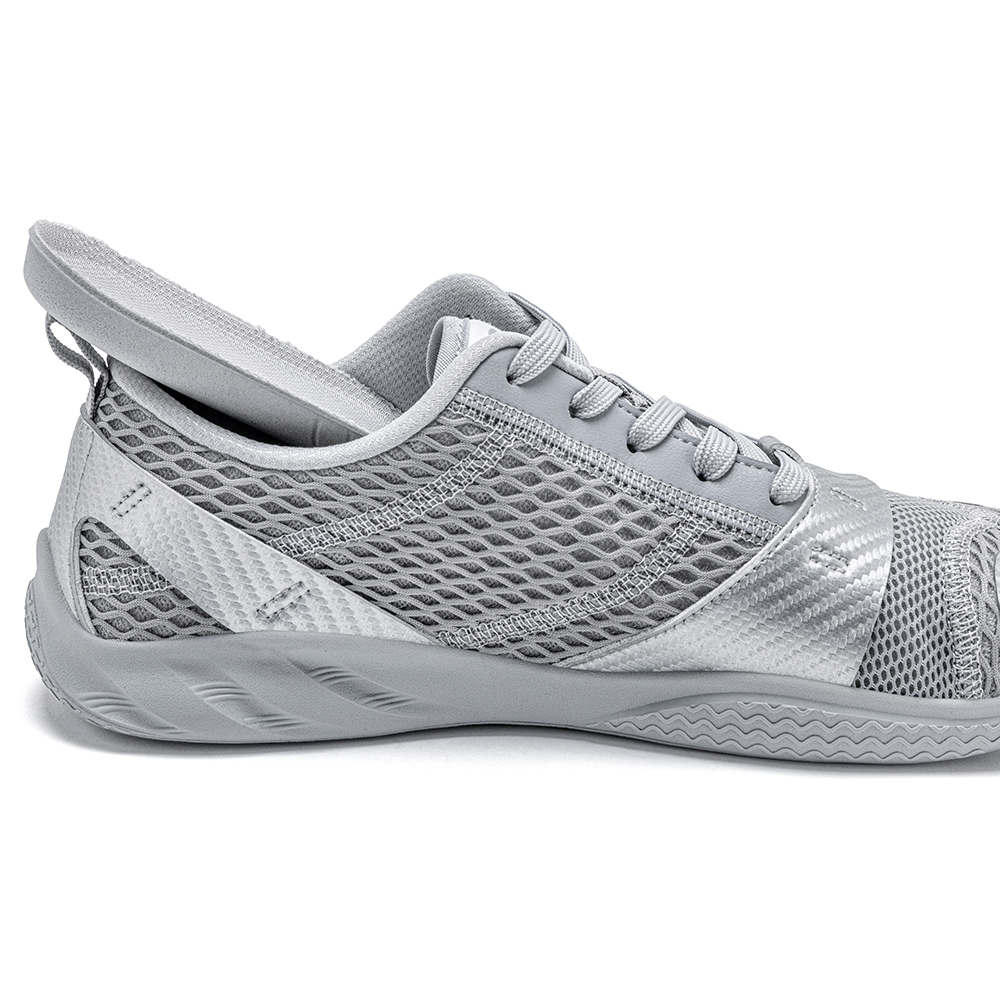 HOBIBEAR Zapatos Unisex de Mal - Women'S Shoes Extra Wide reseña y precio