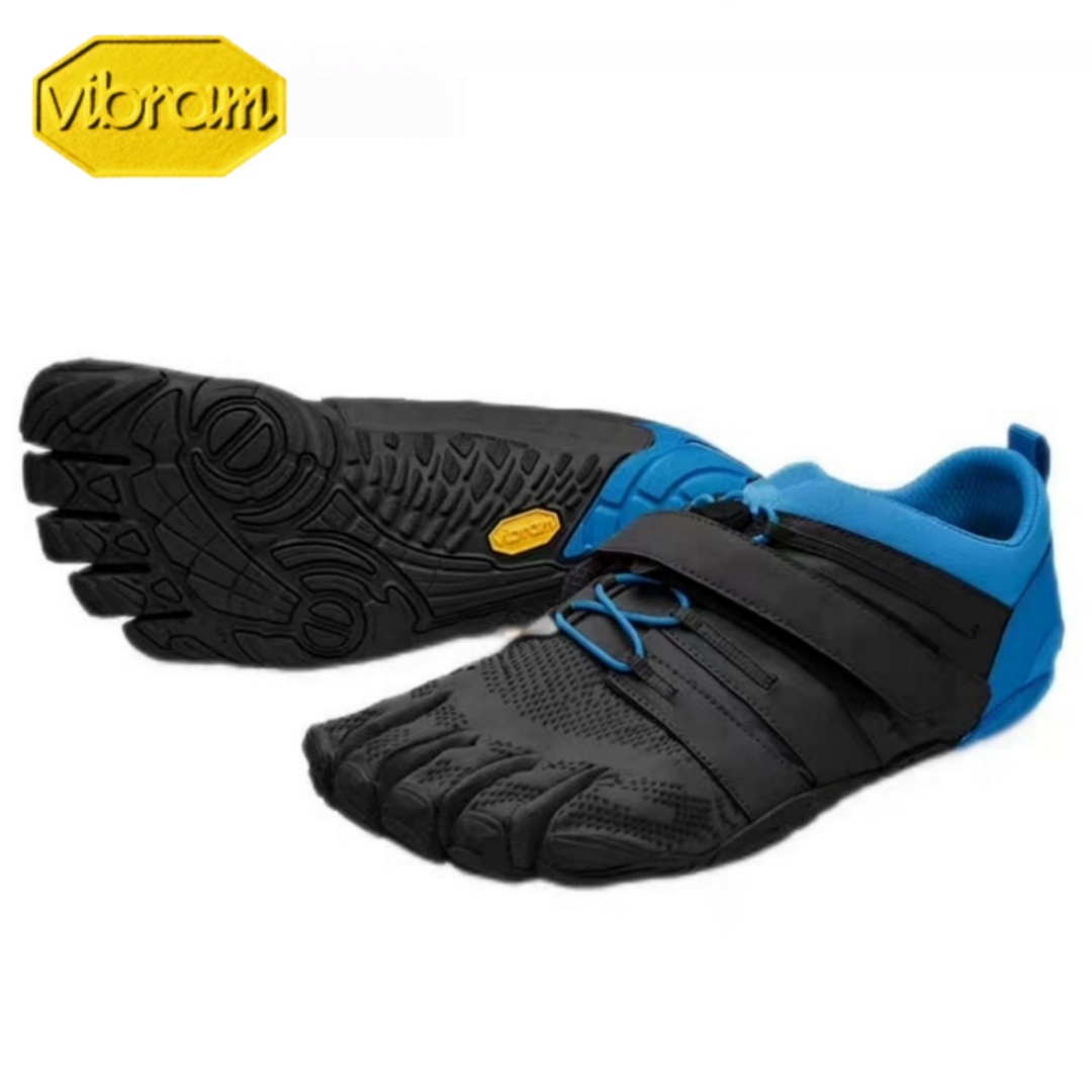 Zapatos Vibram Five Toes en of - Women'S Shoes Vibram reseña y precio