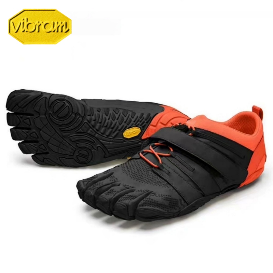 Zapatos Vibram Five Toes en of - Women'S Shoes Vibram reseña y precio