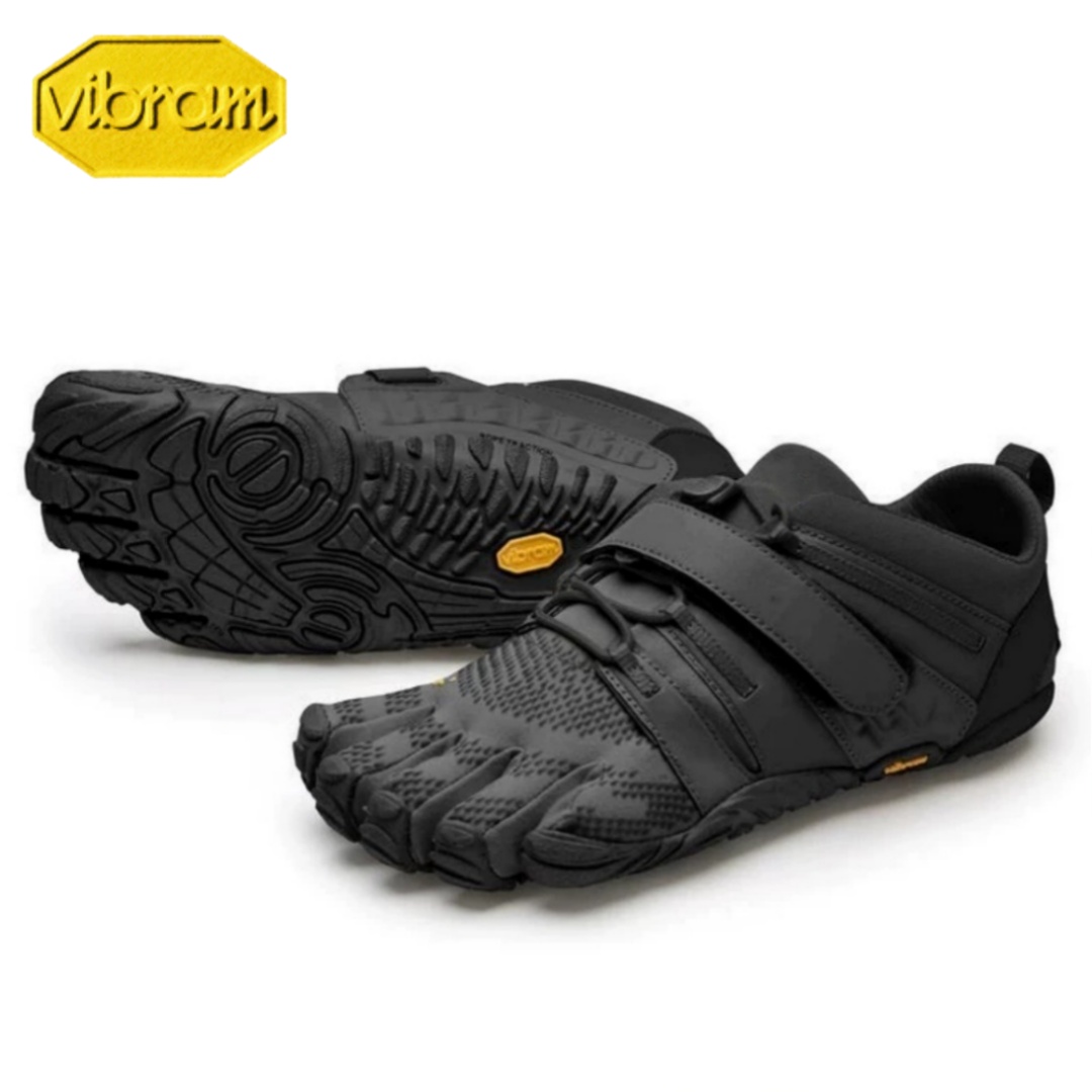 Zapatos Vibram Five Toes en of - Women'S Shoes Vibram reseña y precio